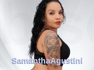 SamanthaAgustini