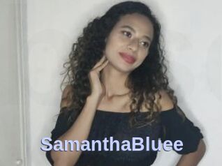 SamanthaBluee