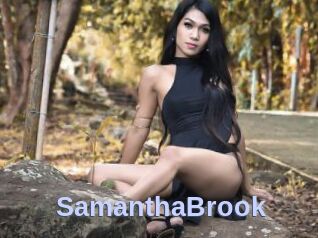 SamanthaBrook
