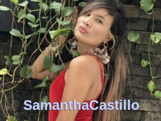 SamanthaCastillo