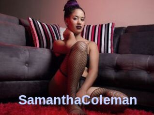 SamanthaColeman