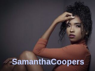 SamanthaCoopers