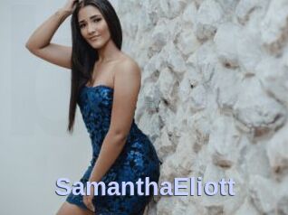 SamanthaEliott