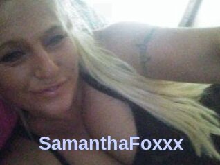 Samantha_Foxxx_