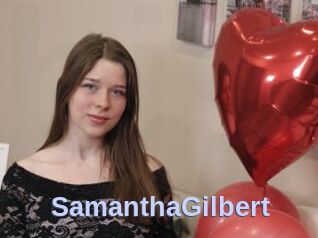 SamanthaGilbert
