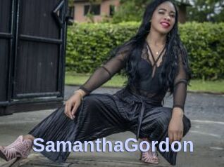 SamanthaGordon
