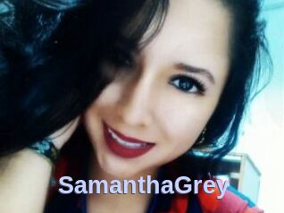 SamanthaGrey