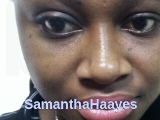 SamanthaHaayes