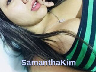 SamanthaKim