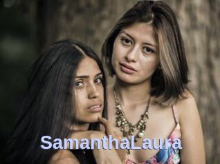 SamanthaLaura