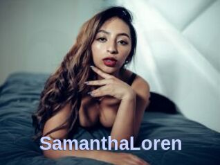 SamanthaLoren