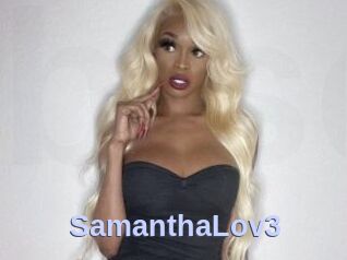 SamanthaLov3