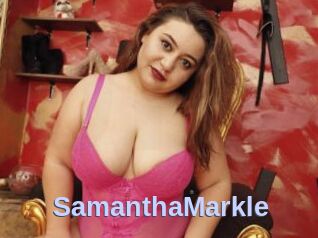 SamanthaMarkle