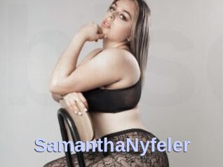 SamanthaNyfeler