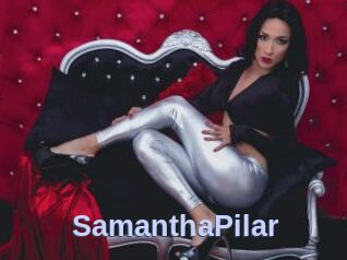 SamanthaPilar