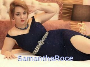 SamanthaRoce