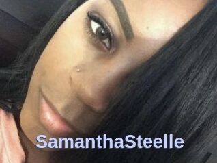 Samantha_Steelle