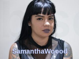 SamanthaWoood