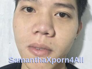 SamanthaXporn4All