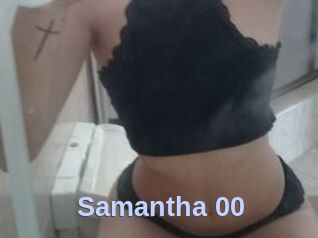 Samantha_00