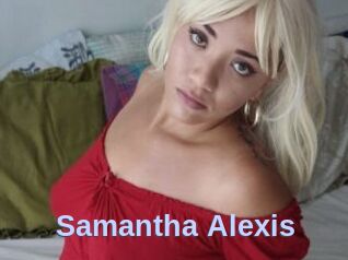 Samantha_Alexis
