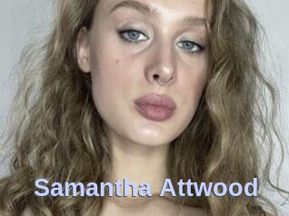 Samantha_Attwood