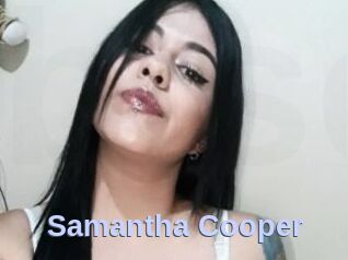 Samantha_Cooper