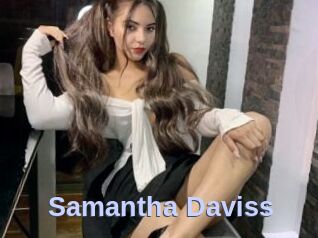 Samantha_Daviss