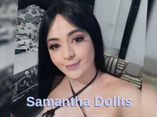 Samantha_Dollts