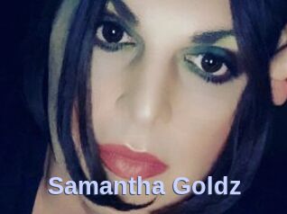 Samantha_Goldz