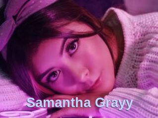 Samantha_Grayy