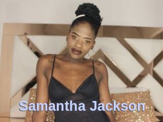 Samantha_Jackson