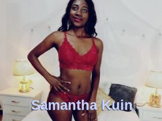 Samantha_Kuin