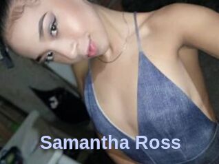 Samantha_Ross