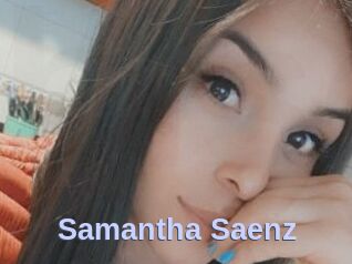 Samantha_Saenz