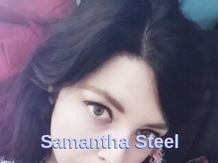 Samantha_Steel