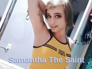 Samantha_The_Saint