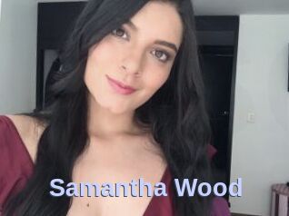 Samantha_Wood