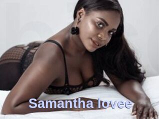 Samantha_lovee