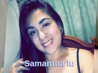 Samantha_lu