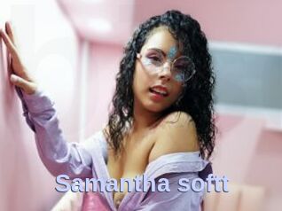 Samantha_softt