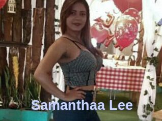 Samanthaa_Lee