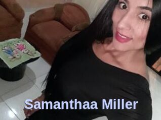 Samanthaa_Miller