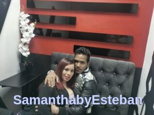 SamanthabyEsteban