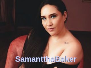 SamantthaBaker