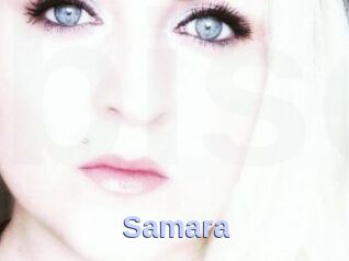 Samara