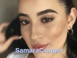 SamaraCooper