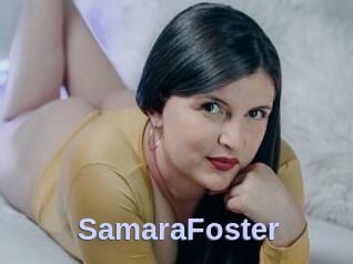 SamaraFoster