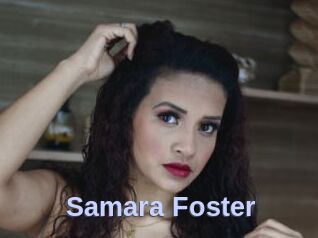 Samara_Foster
