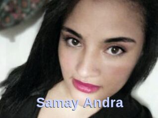 Samay_Andra